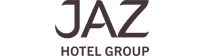 Jaz
